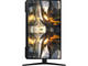 Монитори Samsung Odyssey G5 LS27AG520