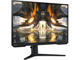 Монитори Samsung Odyssey G5 LS27AG520