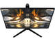 Монитори Samsung Odyssey G5 LS27AG520