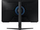Монитори Samsung Odyssey G5 LS27AG520