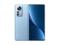 Смартфони Xiaomi 12 128GB Blue