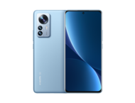 Смартфони Xiaomi 12 128GB Blue