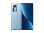 Смартфони Xiaomi 12 128GB Blue