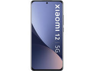 Смартфони Xiaomi 12 128GB Gray