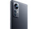 Смартфони Xiaomi 12 128GB Gray