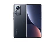 Смартфони Xiaomi 12 128GB Gray