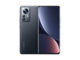 Смартфони Xiaomi 12 128GB Gray