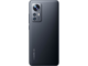 Смартфони Xiaomi 12 128GB Gray