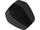 Джаджи Arctic Breeze Black USB Desktop Fan