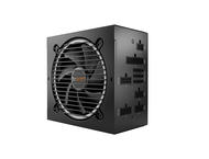 Захранвания за компютри Be Quiet! Pure Power 11 FM Gold 850W