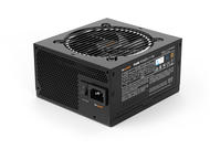 Захранвания за компютри Be Quiet! Pure Power 11 FM Gold 850W