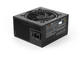 Захранвания за компютри Be Quiet! Pure Power 11 FM Gold 850W