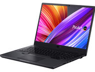 Лаптопи ASUS ProArt Studiobook Pro 16 OLED W7600H5A-OLED-L751X
