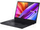 Лаптопи ASUS ProArt Studiobook Pro 16 OLED W7600H5A-OLED-L751X