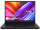 Лаптопи ASUS ProArt Studiobook Pro 16 OLED W7600H5A-OLED-L751X