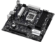 Дънни платки ASRock B660M Phantom Gaming 4