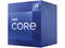 Процесори Intel Core i9-12900F