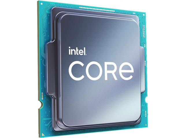 Процесори Intel Core i9-12900 Tray