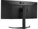 Монитори LG 34WP85C-B