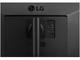 Монитори LG 34WP85C-B