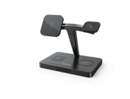 Зарядни устройства Canyon WS-404 CNS-WCS404B