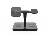 Зарядни устройства Canyon WS-404 CNS-WCS404B