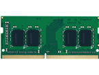 Оперативна памет 16GB DDR4 GoodRam 2666MHz