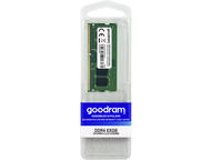 Оперативна памет 32GB DDR4 GoodRam 3200MHz