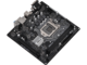 Дънни платки ASRock H470M-HDV