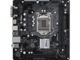 Дънни платки ASRock H470M-HDV