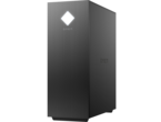 Компютри HP OMEN 25L GT11-1021nu