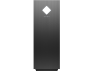 Компютри HP OMEN 25L GT11-1021nu