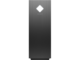 Компютри HP OMEN 25L GT11-1020nu