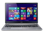 Лаптопи Acer Aspire V5-573PG