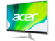 All in One Acer Aspire C24-1651