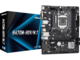 Дънни платки ASRock H470M-HDV/M.2
