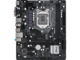 Дънни платки ASRock H470M-HDV/M.2