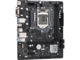Дънни платки ASRock H470M-HDV/M.2