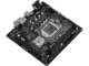 Дънни платки ASRock H470M-HVS