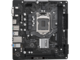 Дънни платки ASRock H470M-HVS
