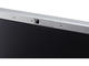 All in One Acer Aspire C24-1651