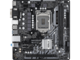 Дънни платки ASRock H510M-HVS