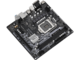Дънни платки ASRock H510M-HVS