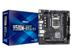 Дънни платки ASRock H510M-HVS R2.0