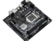 Дънни платки ASRock H510M-HVS R2.0