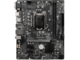 Дънни платки MSI H510M PRO-E
