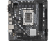 Дънни платки ASRock H610M-HDV