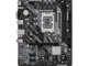 Дънни платки ASRock H610M-HDV/M.2