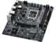 Дънни платки ASRock H610M-HDV/M.2
