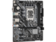 Дънни платки ASRock H610M-HDV/M.2